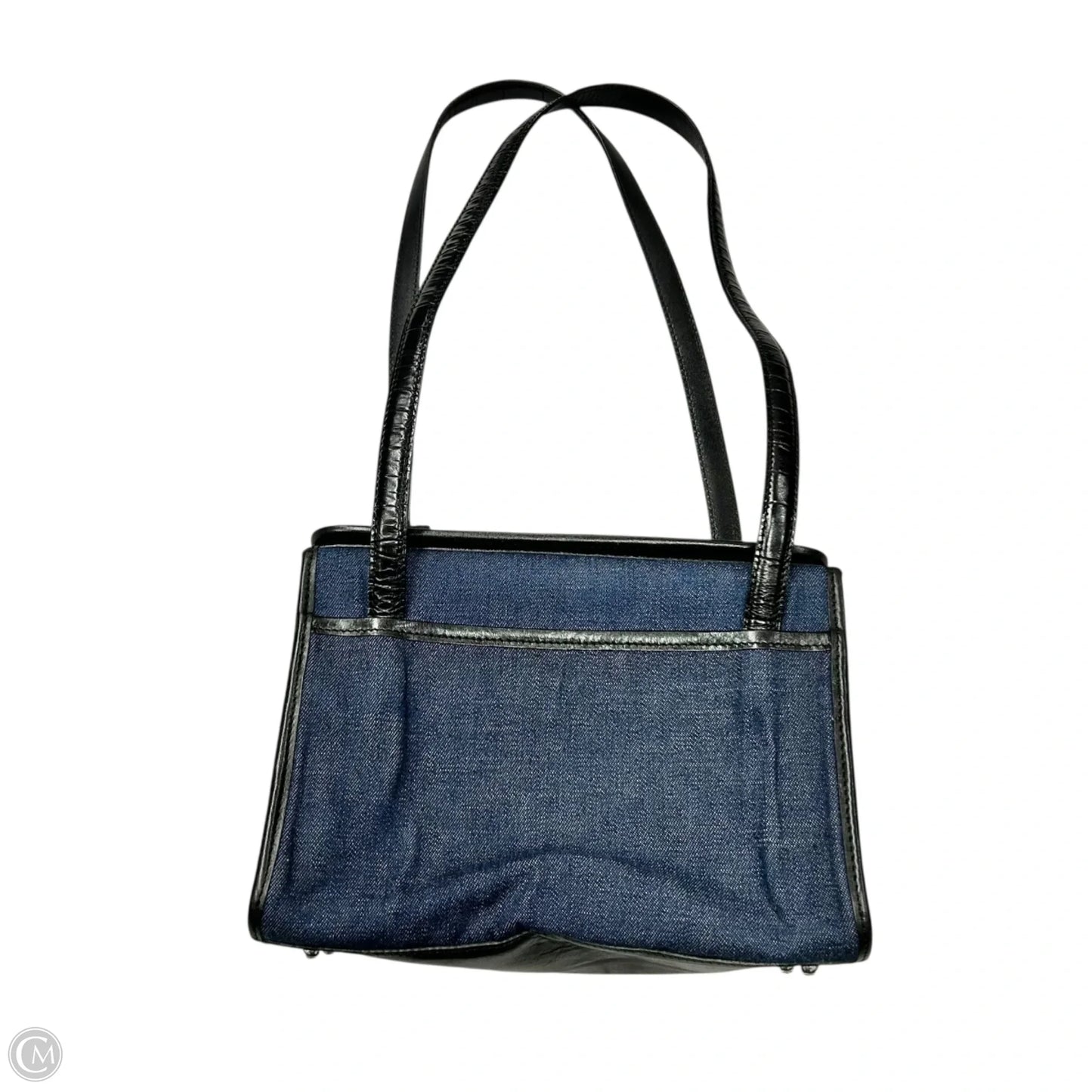 Handbag By Brighton, Size: Small