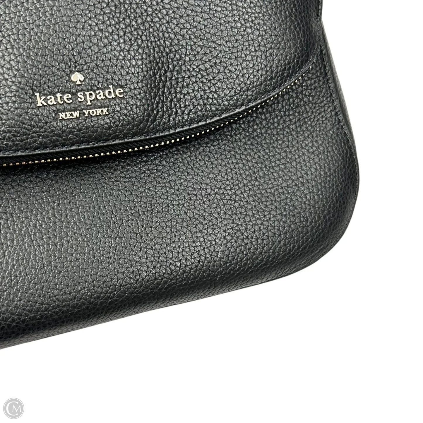 Crossbody Designer By Kate Spade, Size: Large