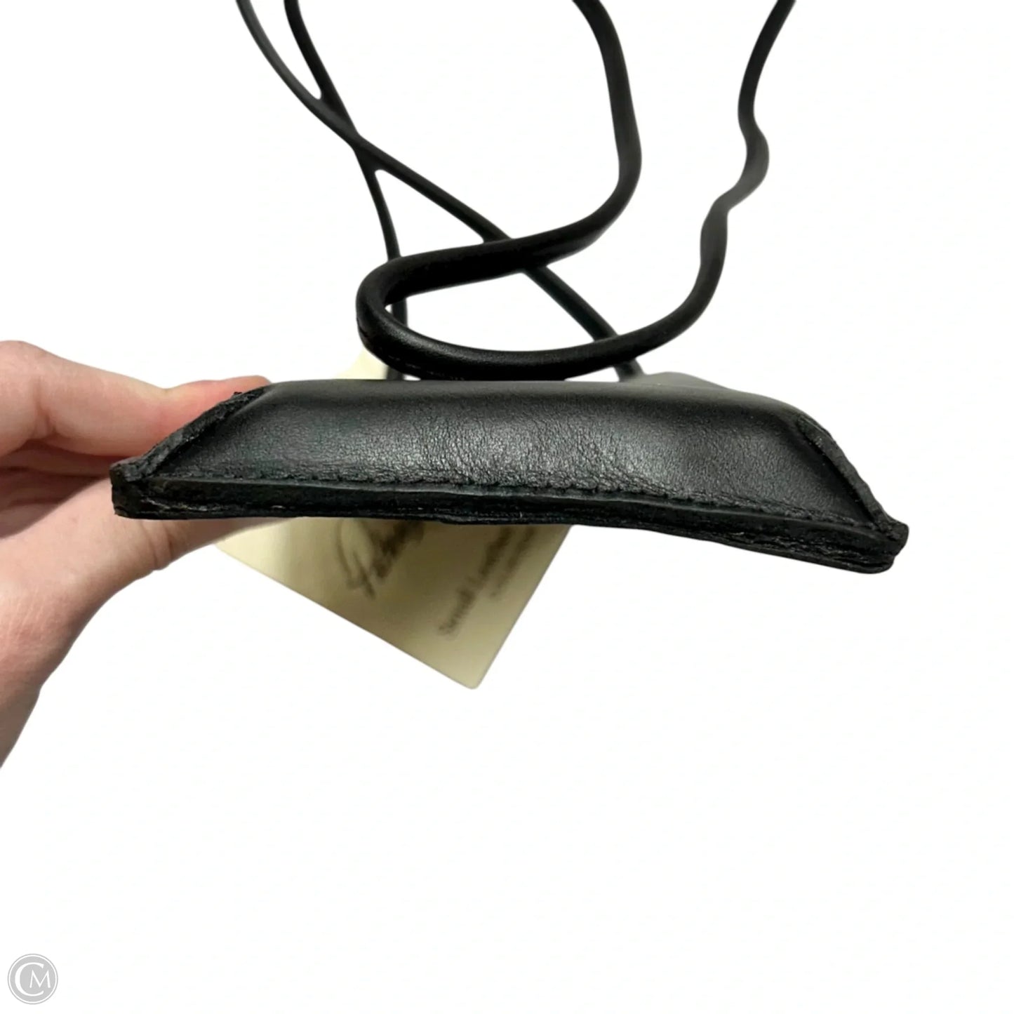 Crossbody Designer By Patricia Nash, Size: Small