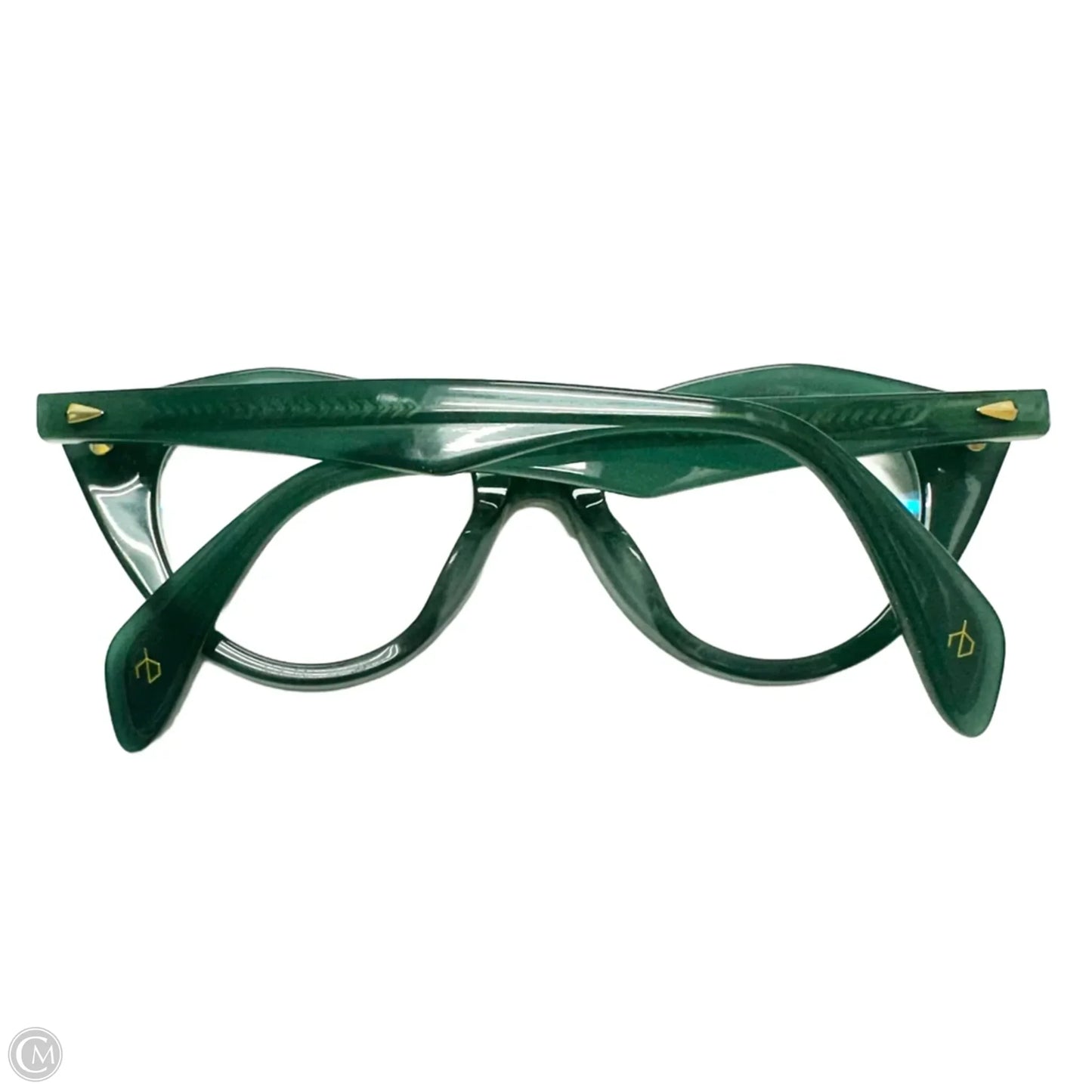 Prescription glasses By Rag And Bone