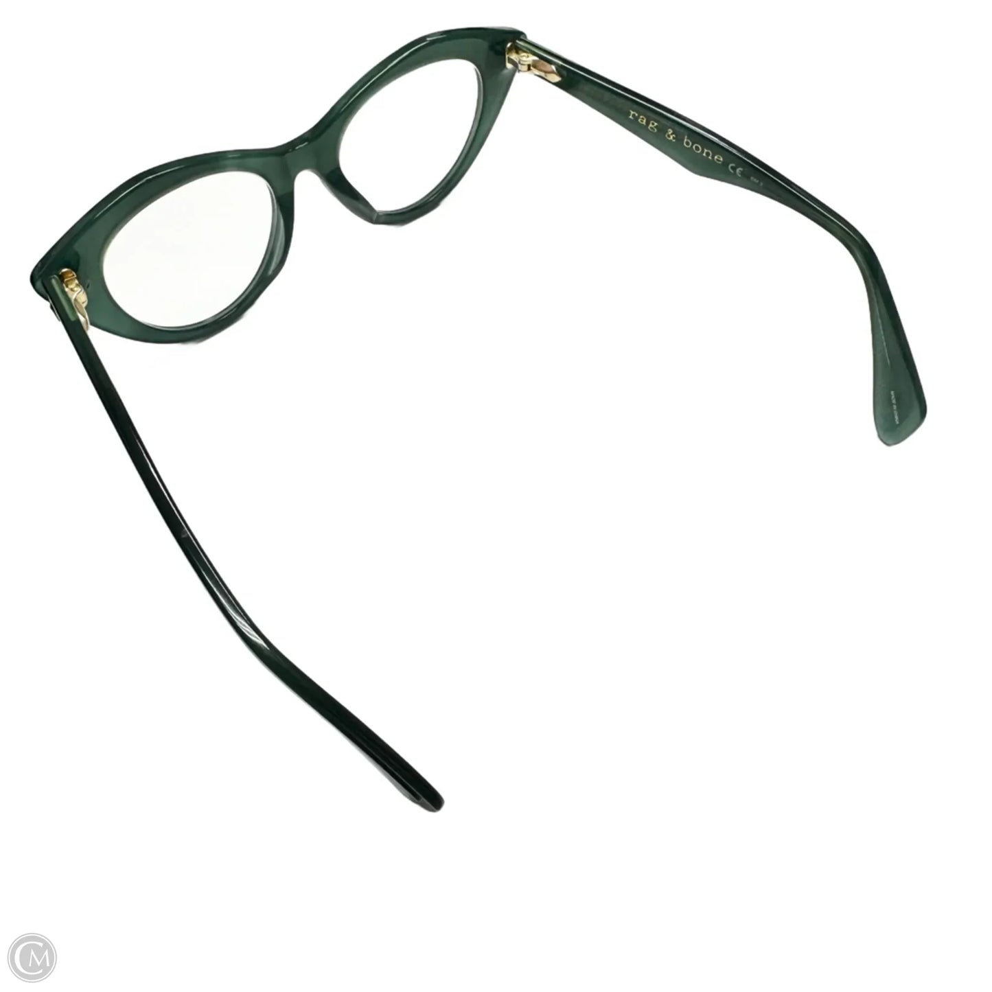 Prescription glasses By Rag And Bone