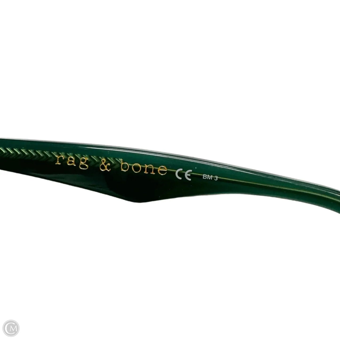 Prescription glasses By Rag And Bone