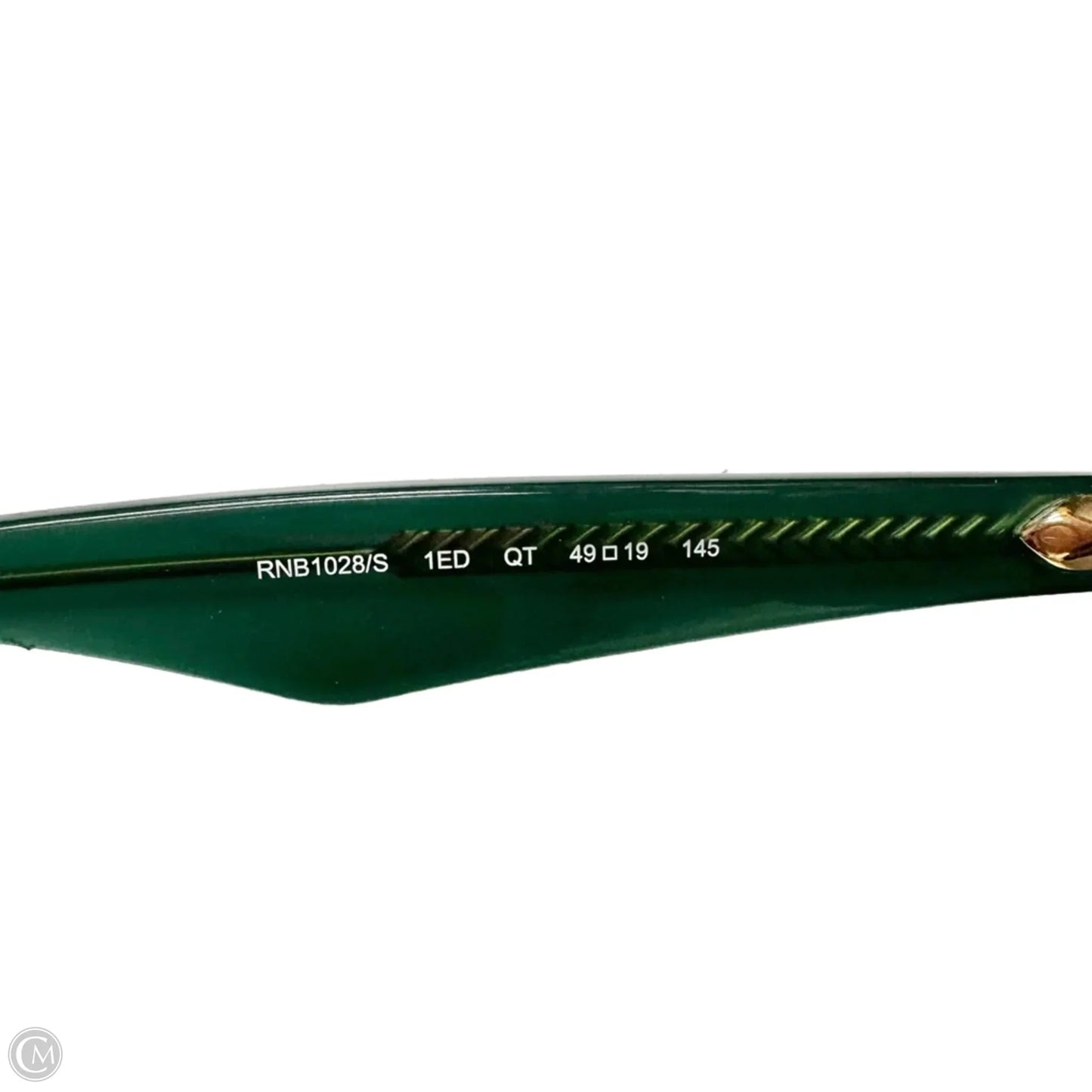 Prescription glasses By Rag And Bone