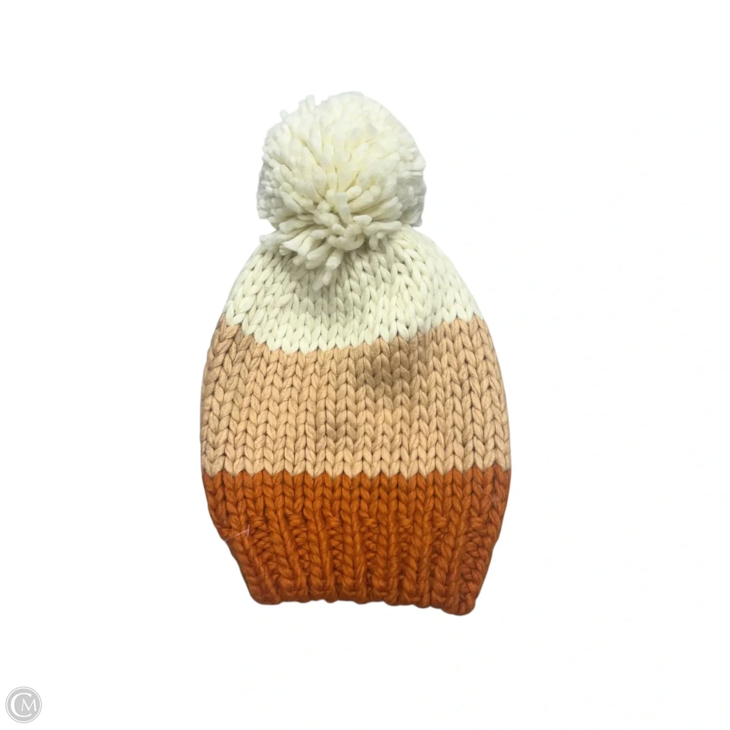 Hat Beanie By Anthropologie