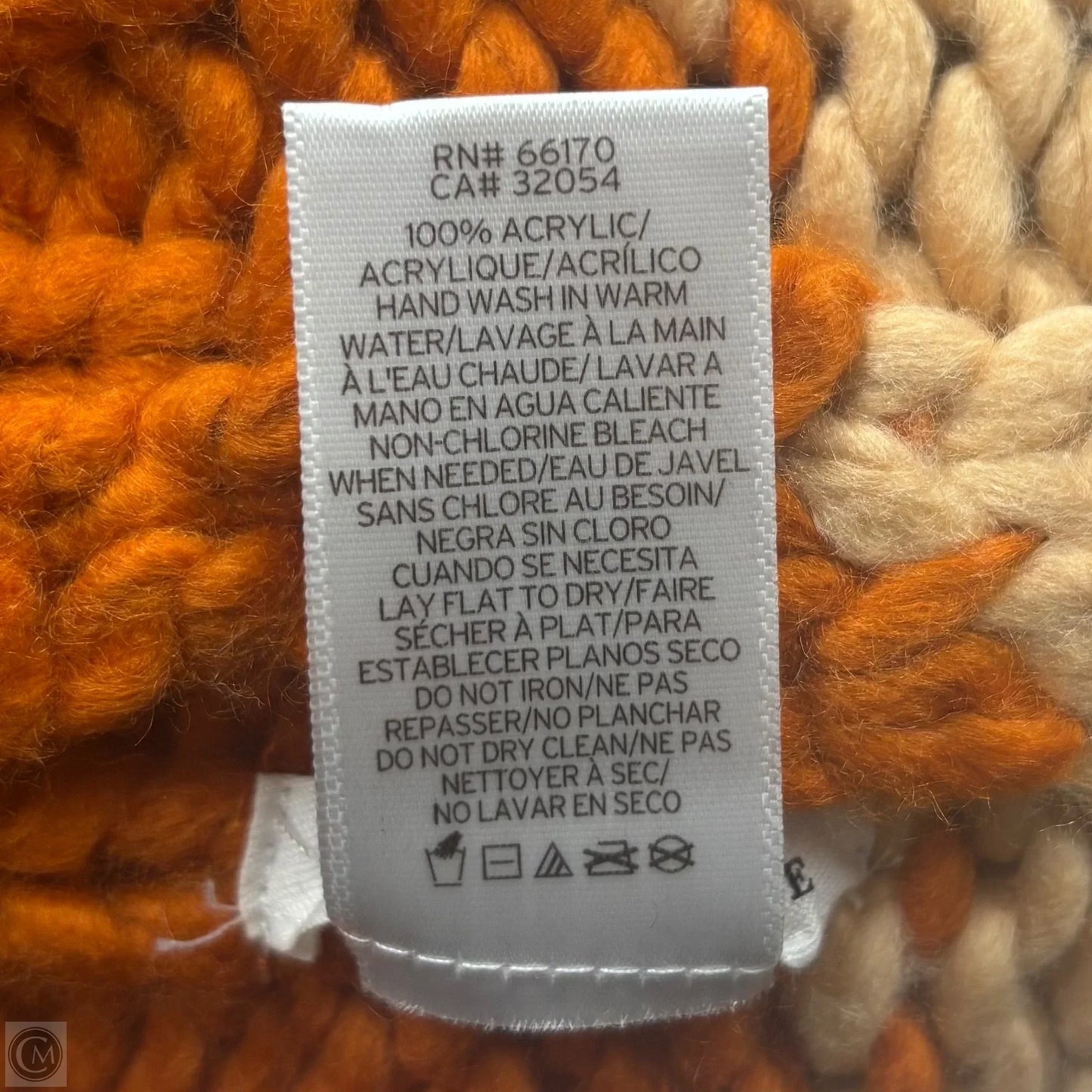 Hat Beanie By Anthropologie