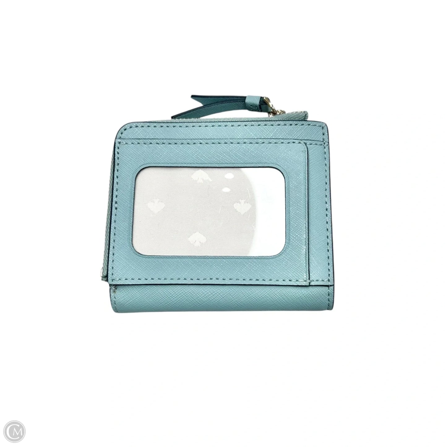 Wallet Designer By Kate Spade, Size: Small