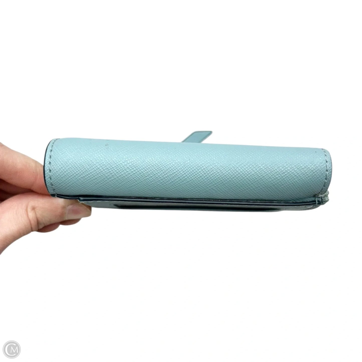 Wallet Designer By Kate Spade, Size: Small