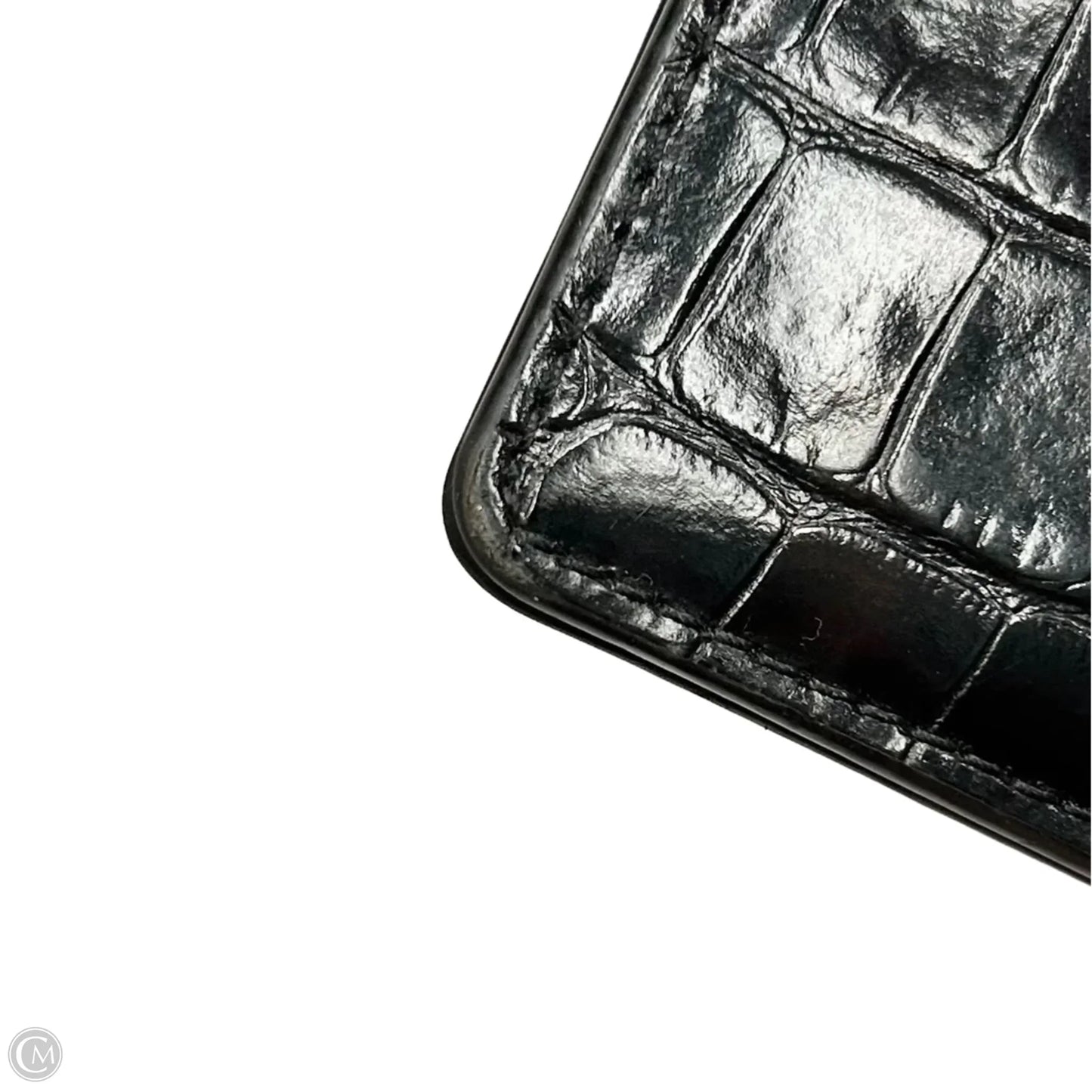 Wallet Designer By Tory Burch, Size: Medium