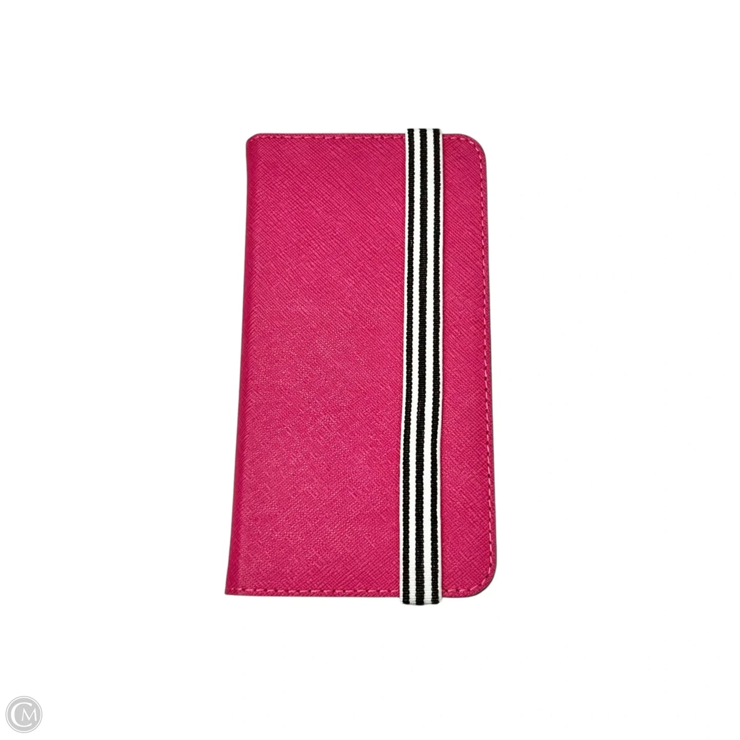 Phone Case By Henri Bendel