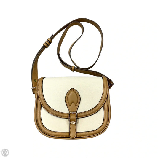 Crossbody By Sam Edelman, Size: Medium