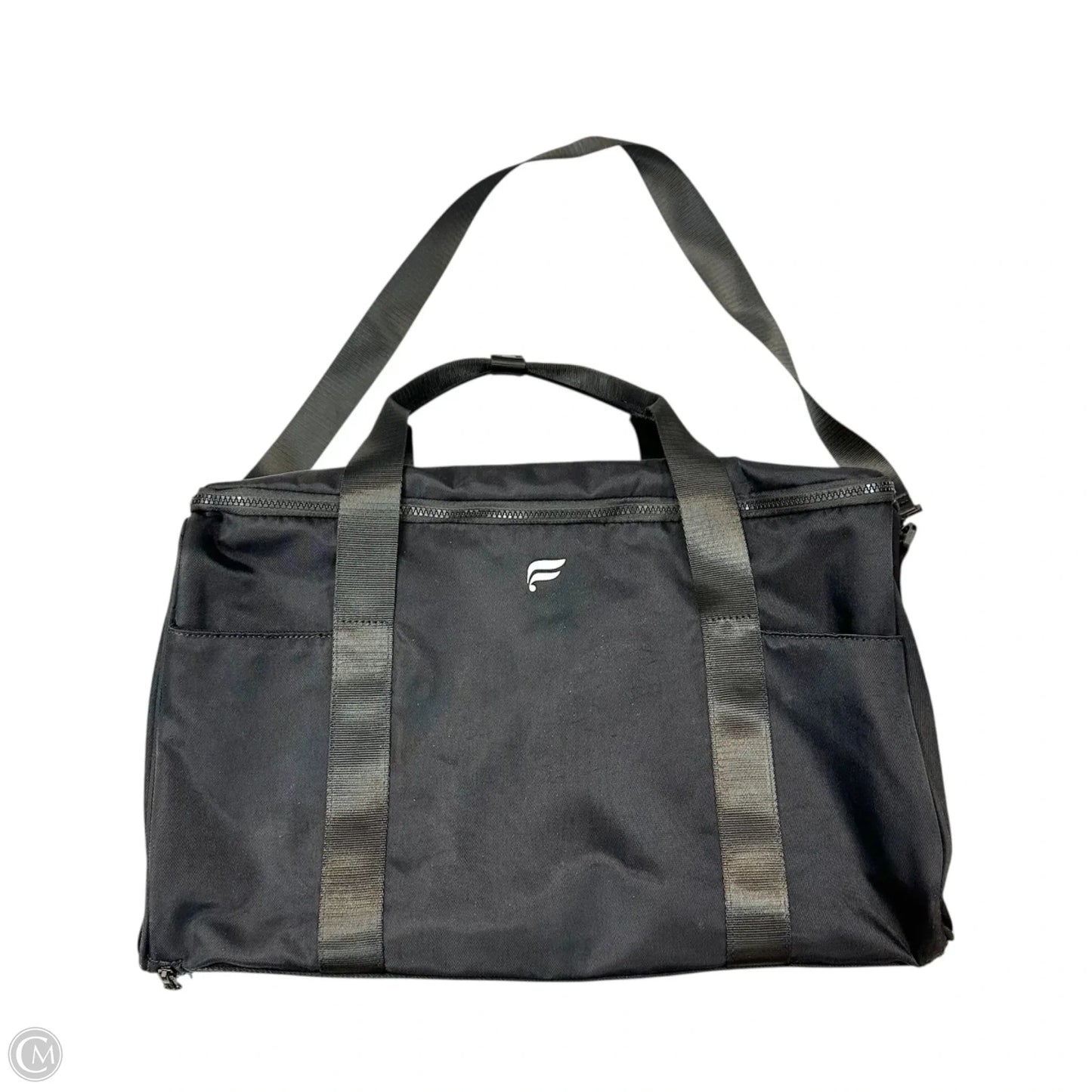 Garment Bag By Fabletics