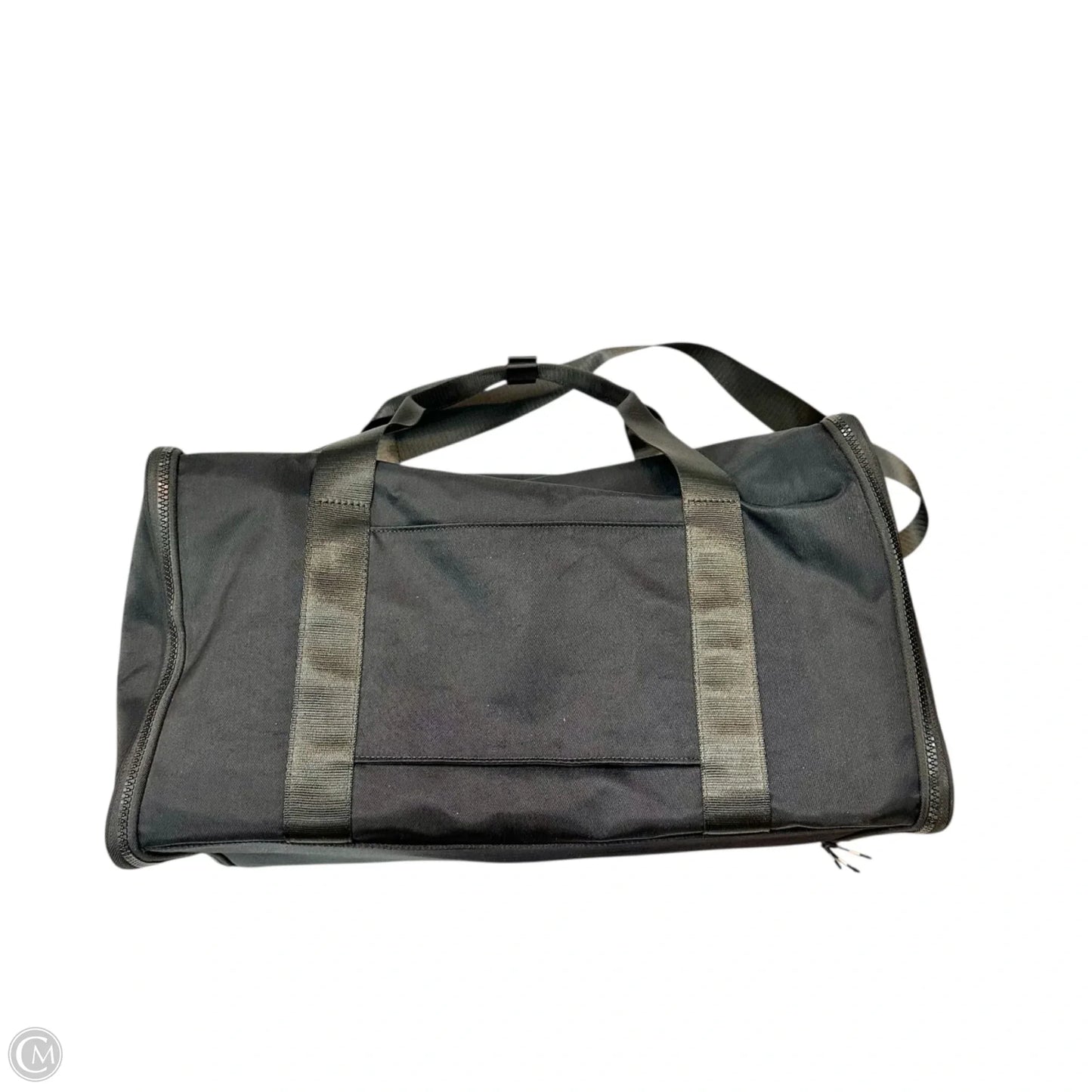 Garment Bag By Fabletics