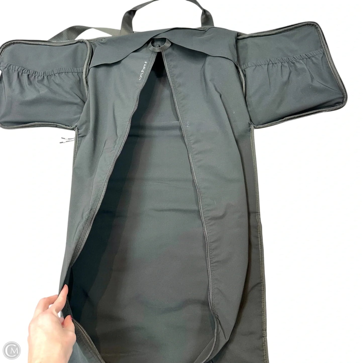 Garment Bag By Fabletics