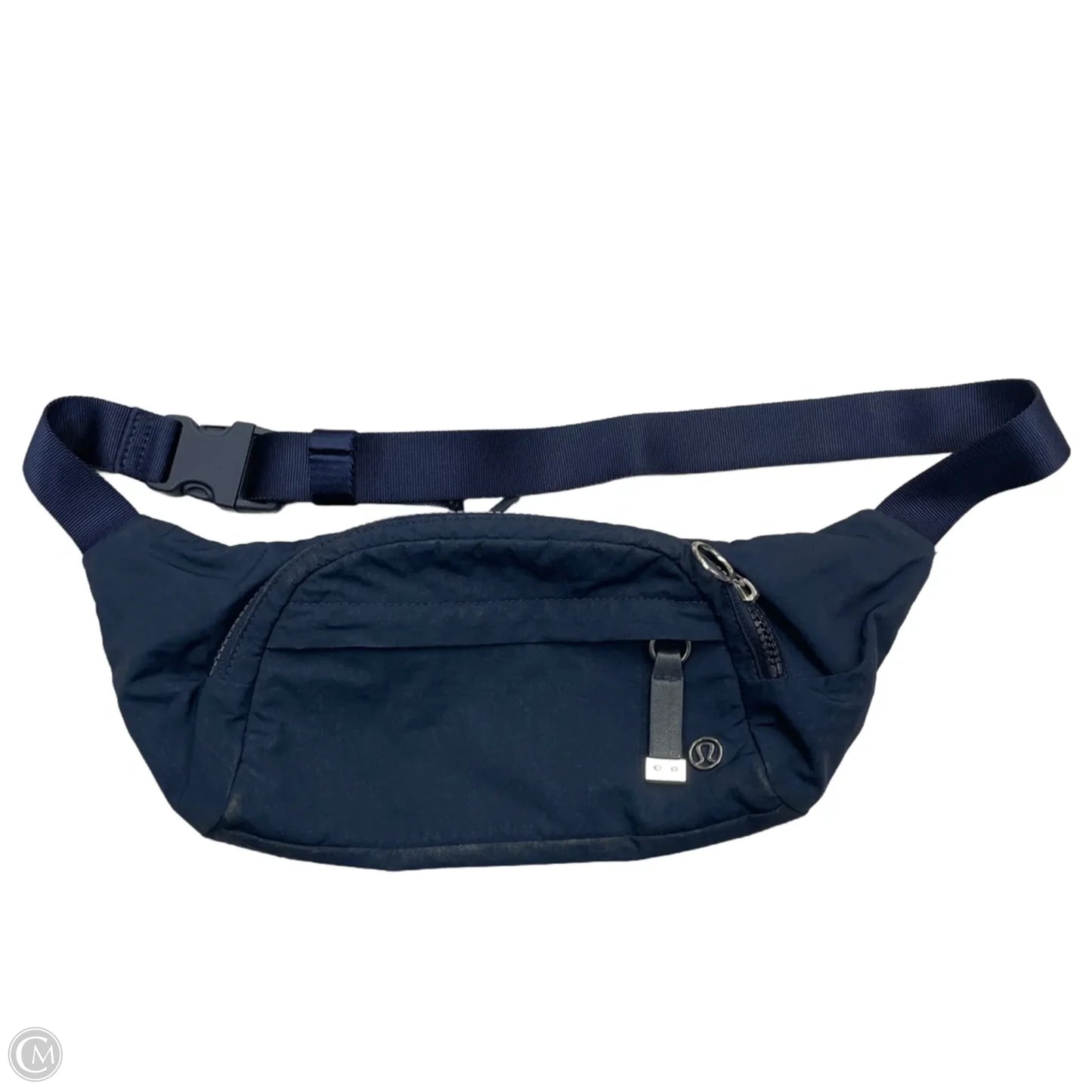 Belt Bag By Lululemon, Size: Medium