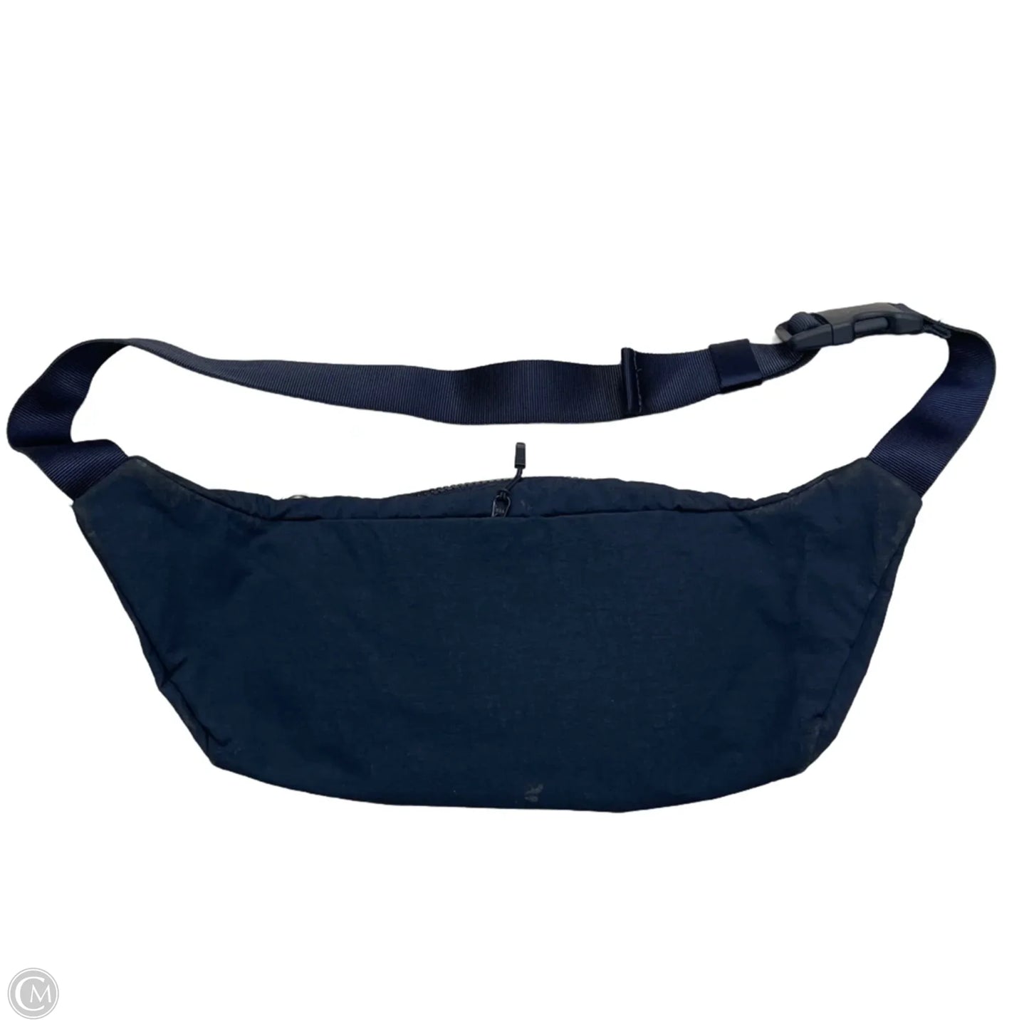Belt Bag By Lululemon, Size: Medium