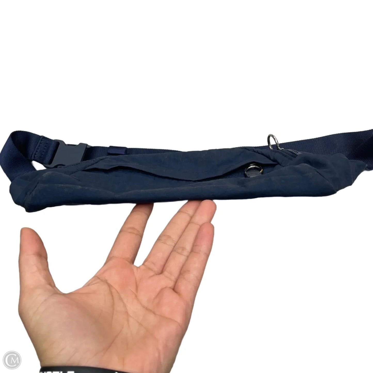 Belt Bag By Lululemon, Size: Medium