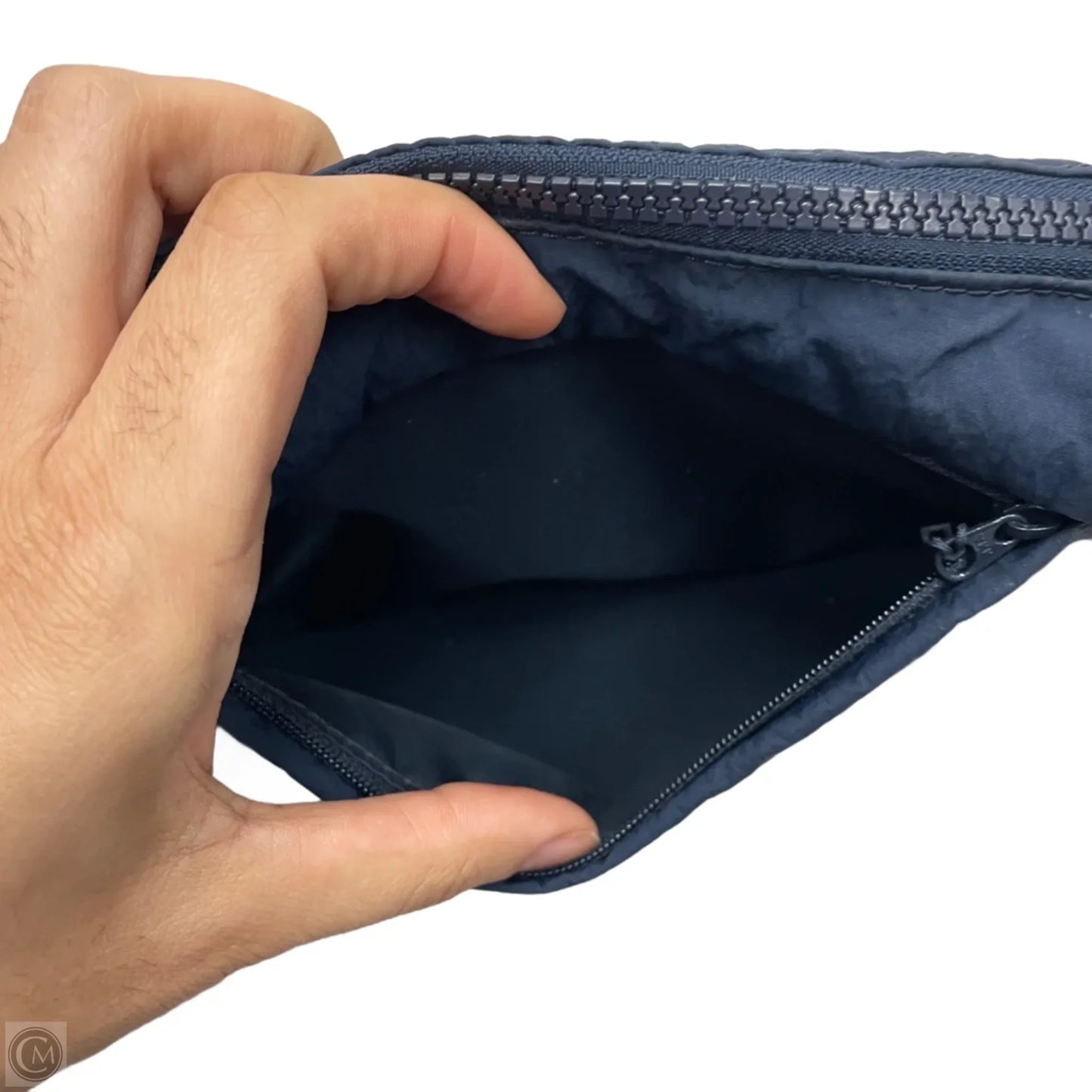 Belt Bag By Lululemon, Size: Medium