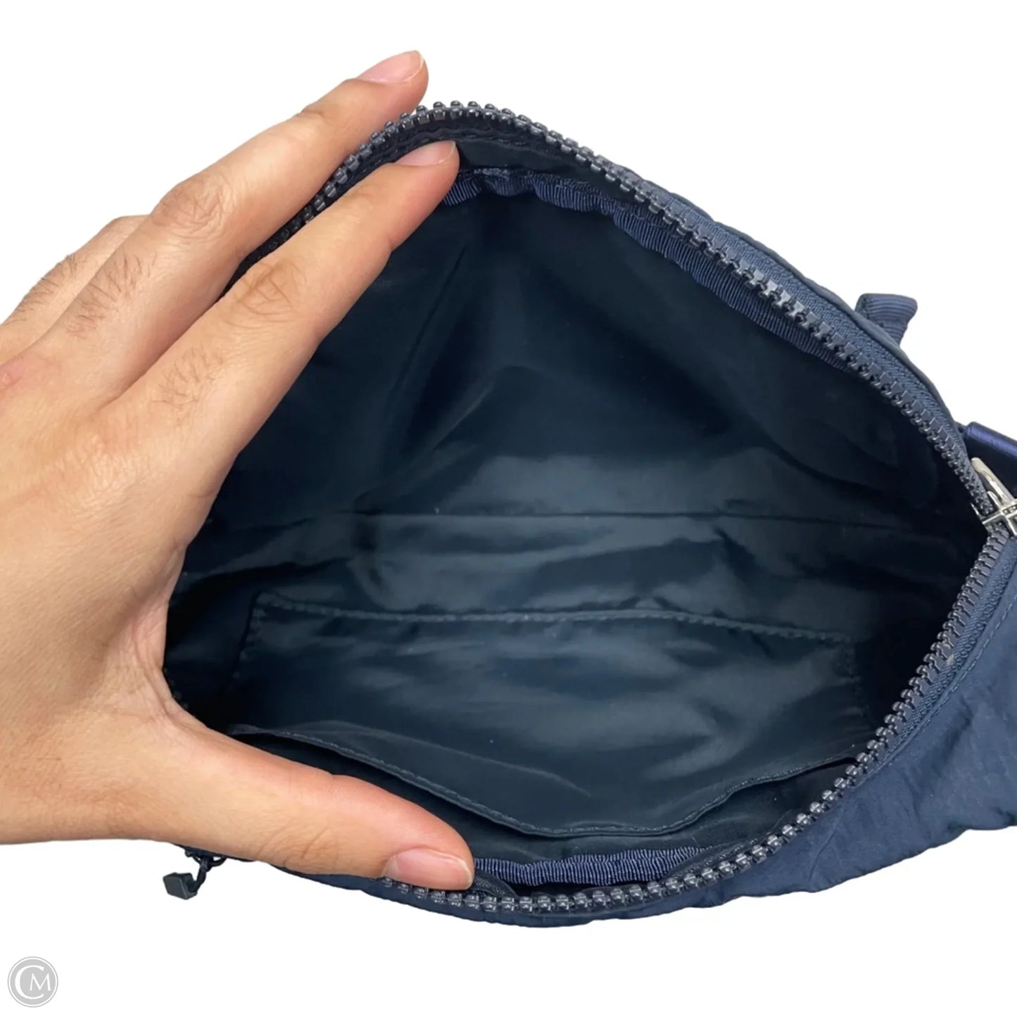 Belt Bag By Lululemon, Size: Medium