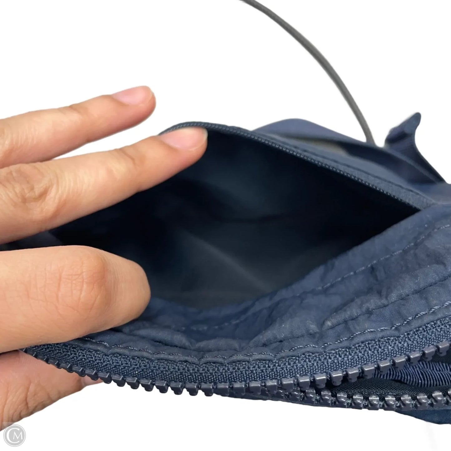 Belt Bag By Lululemon, Size: Medium