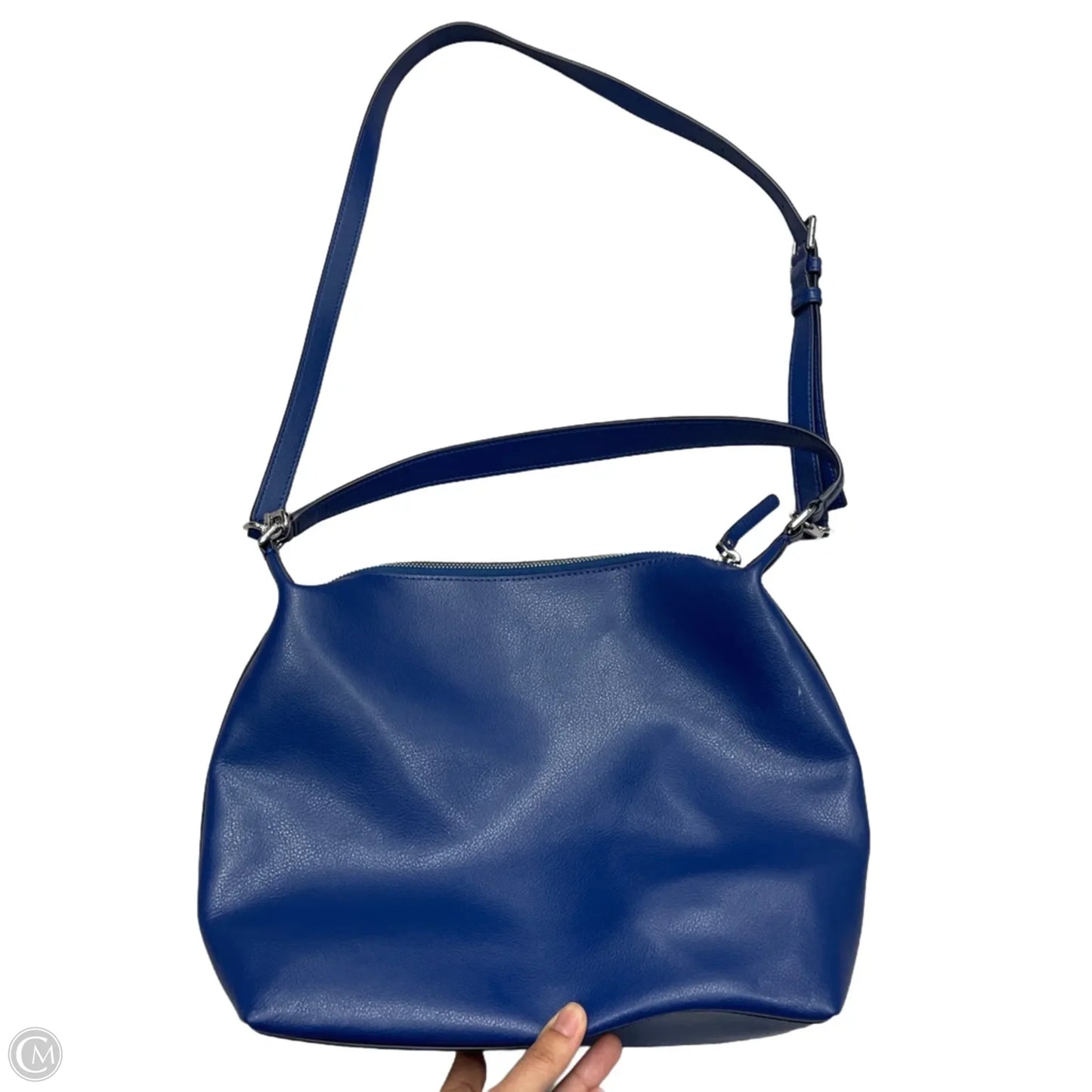 Handbag Designer By Kate Spade, Size: Large