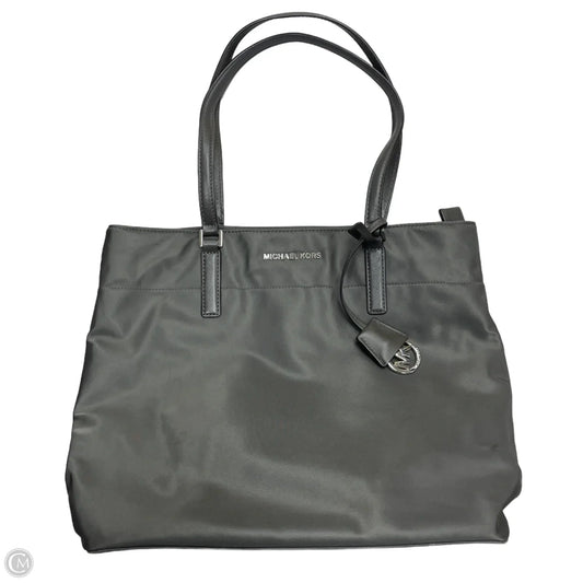 Tote Designer By Michael Kors, Size: Medium