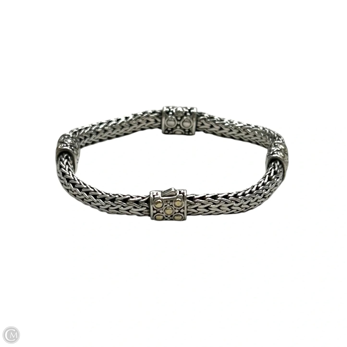 Bracelet Designer By John Hardy