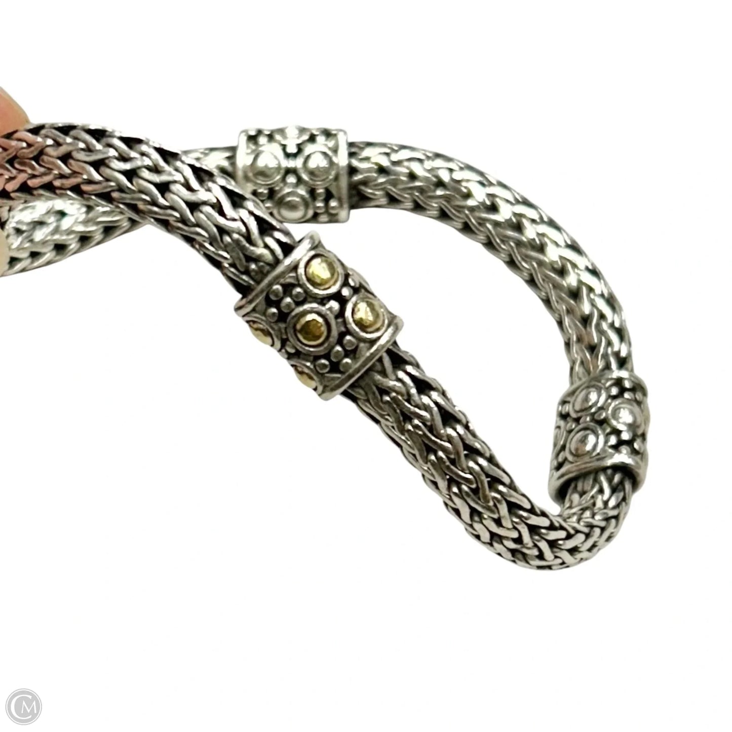 Bracelet Designer By John Hardy