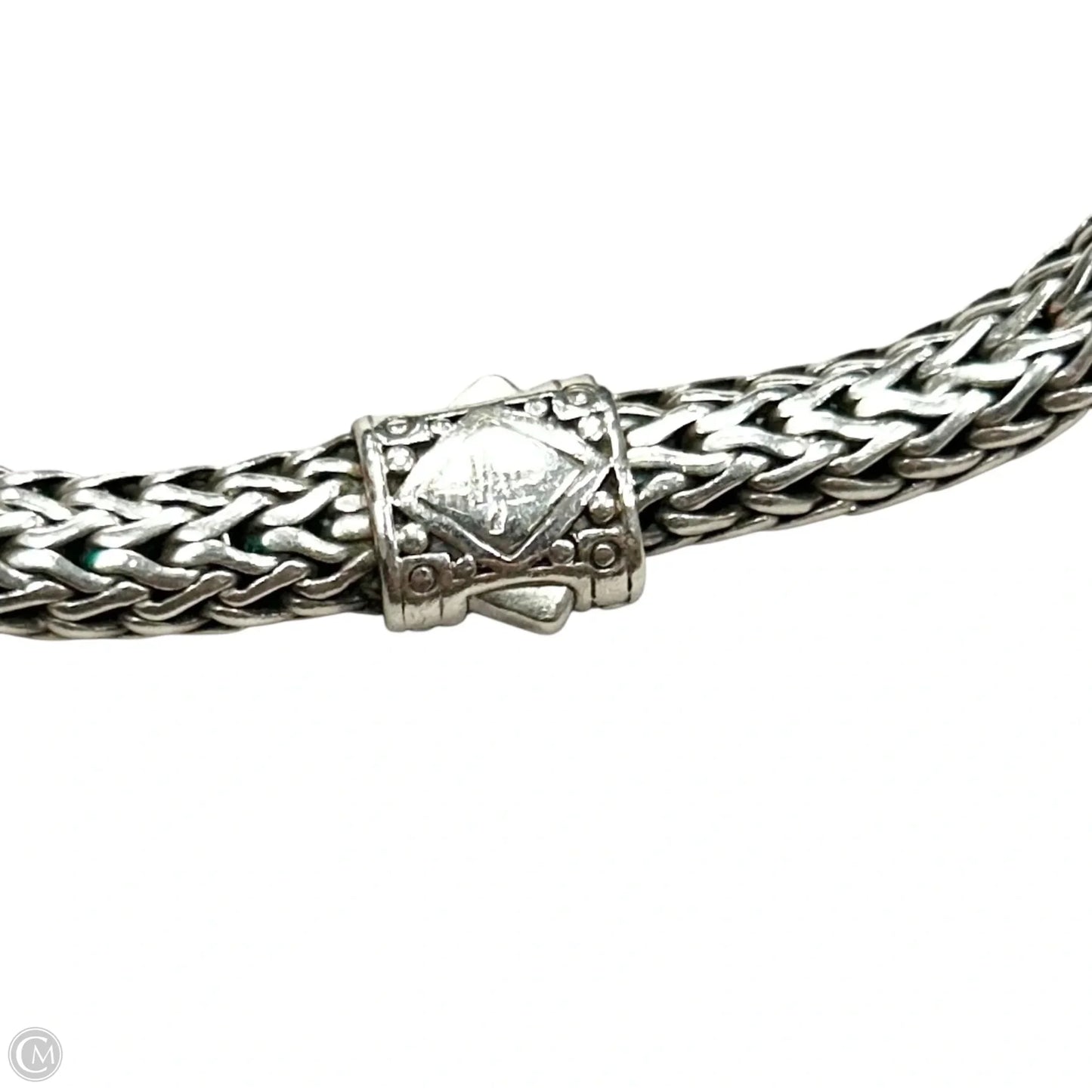 Bracelet Designer By John Hardy