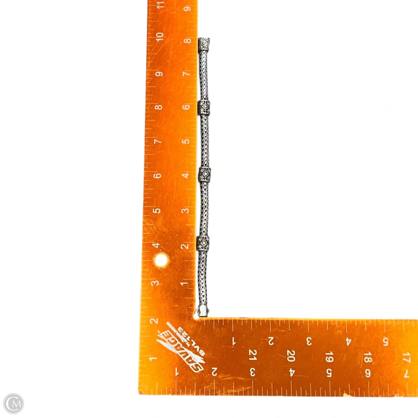 Bracelet Designer By John Hardy