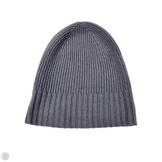 Hat Beanie Cashmere By Nordstrom