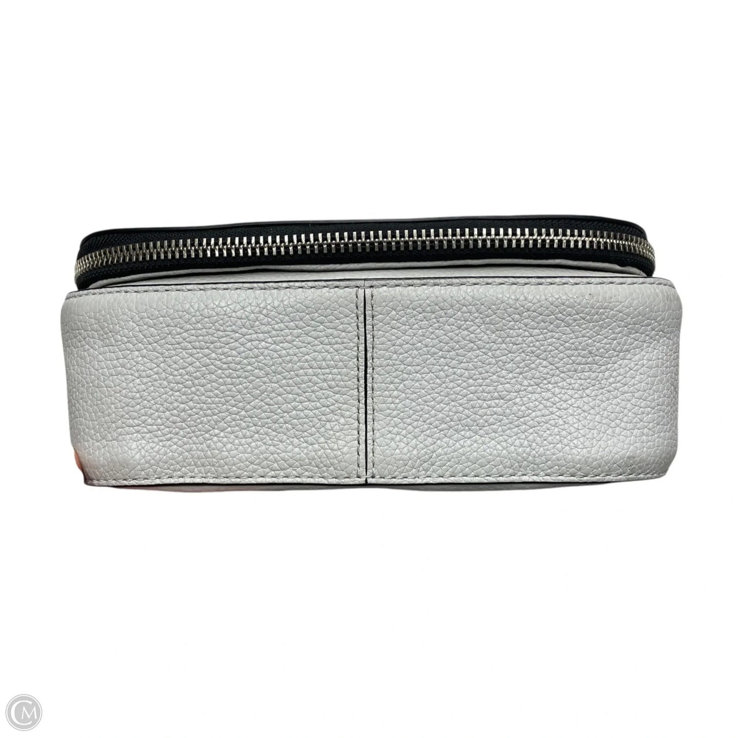 Crossbody Luxury Designer By Marc Jacobs, Size: Small