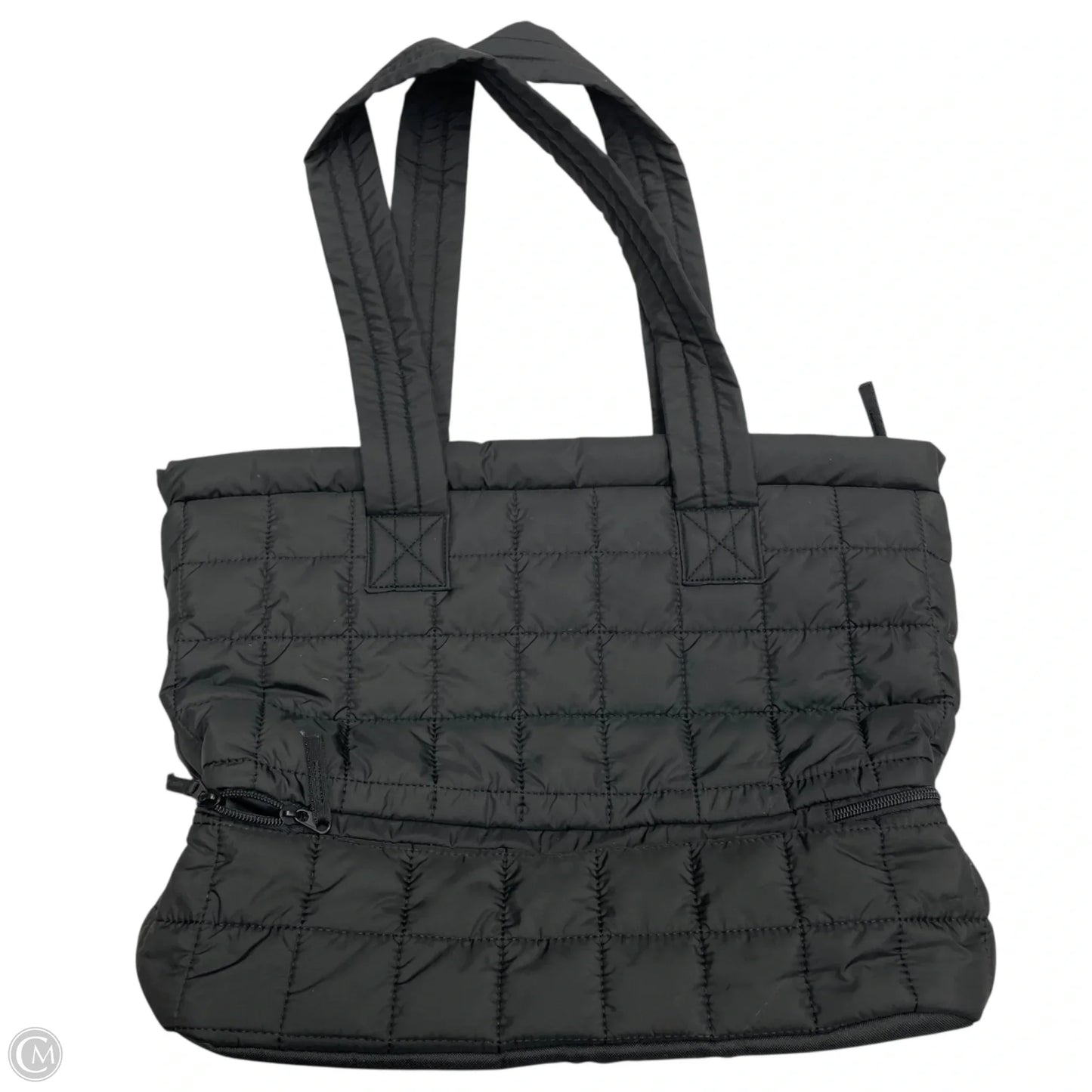 Tote By Reebok, Size: Medium