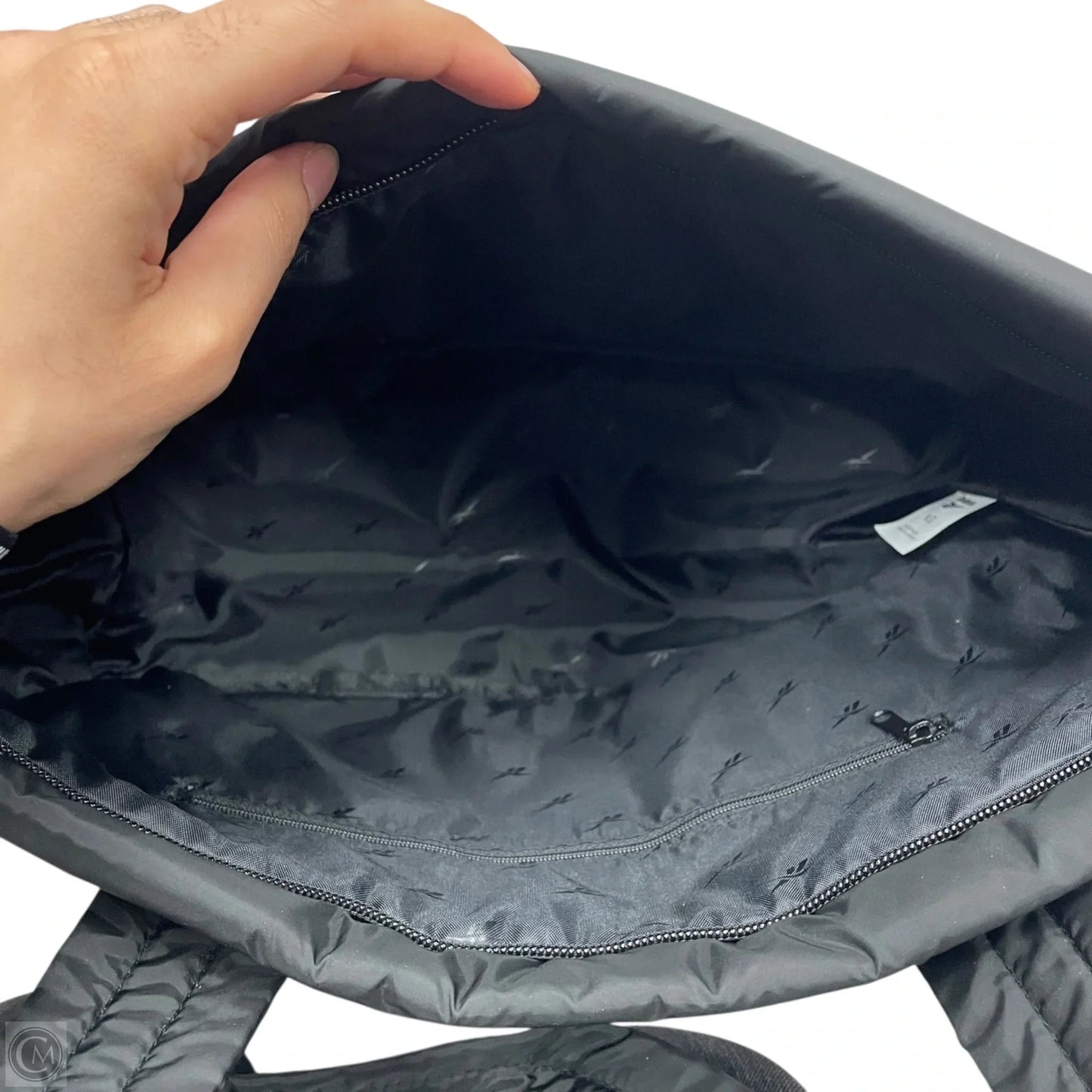 Tote By Reebok, Size: Medium