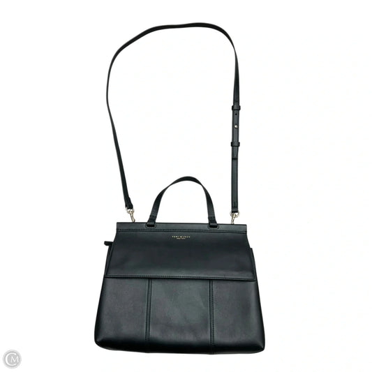 Crossbody Designer By Tory Burch, Size: Medium