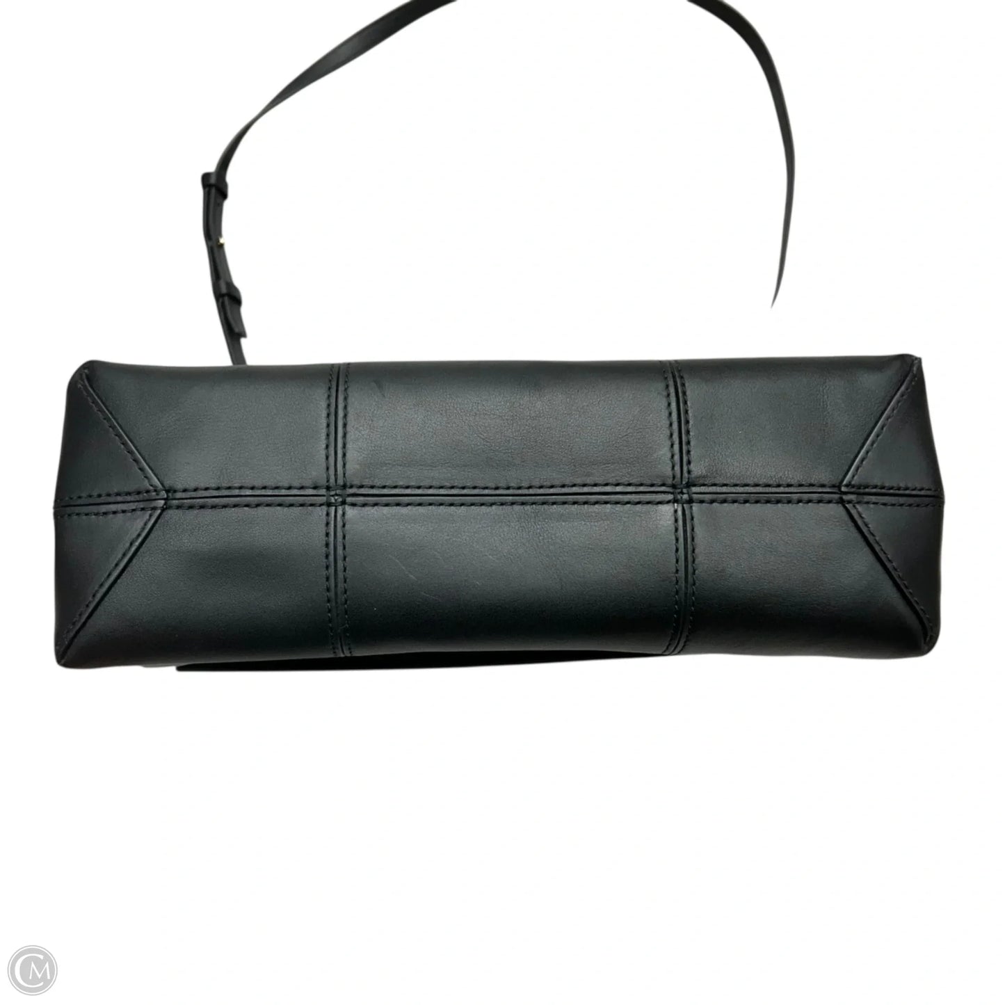 Crossbody Designer By Tory Burch, Size: Medium