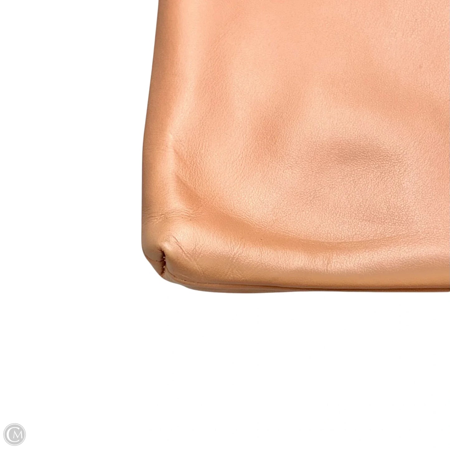 Crossbody Leather By Feed, Size: Small