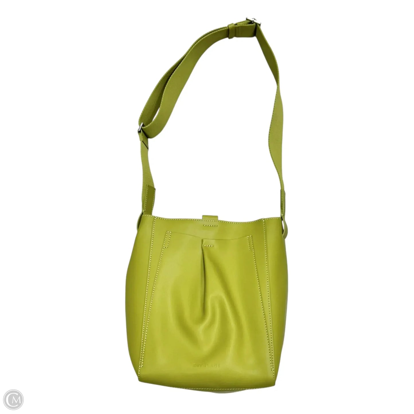 Crossbody By Everlane, Size: Medium