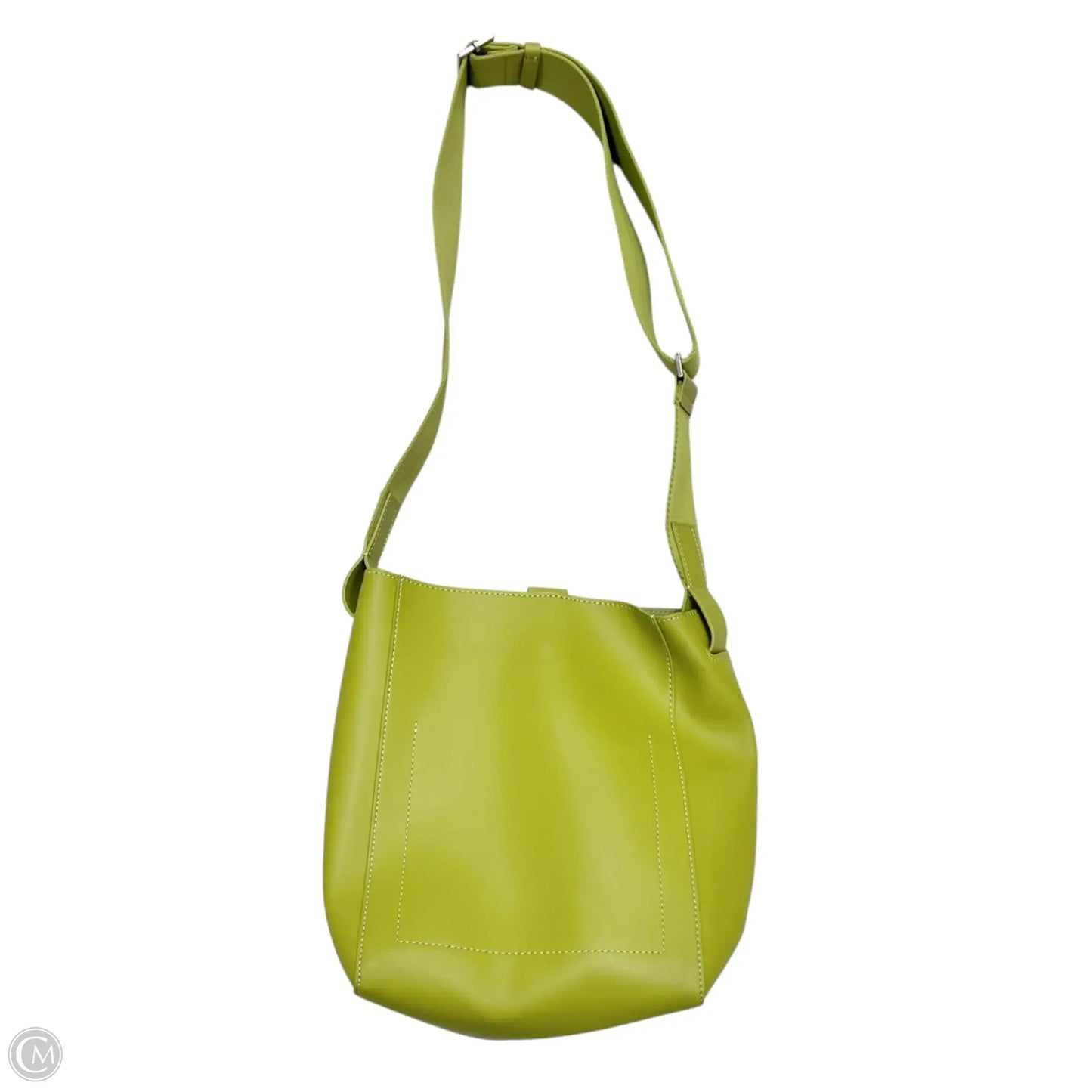 Crossbody By Everlane, Size: Medium