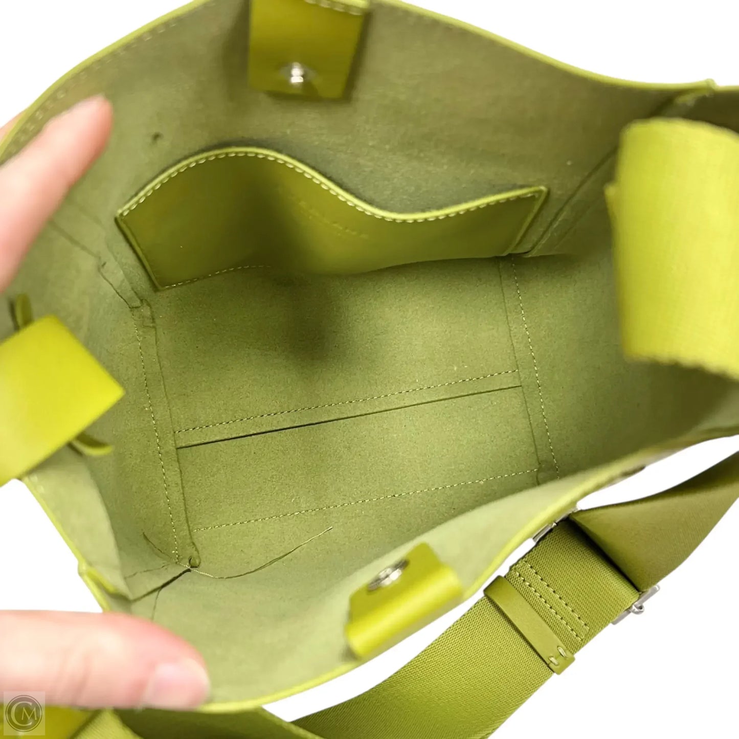 Crossbody By Everlane, Size: Medium