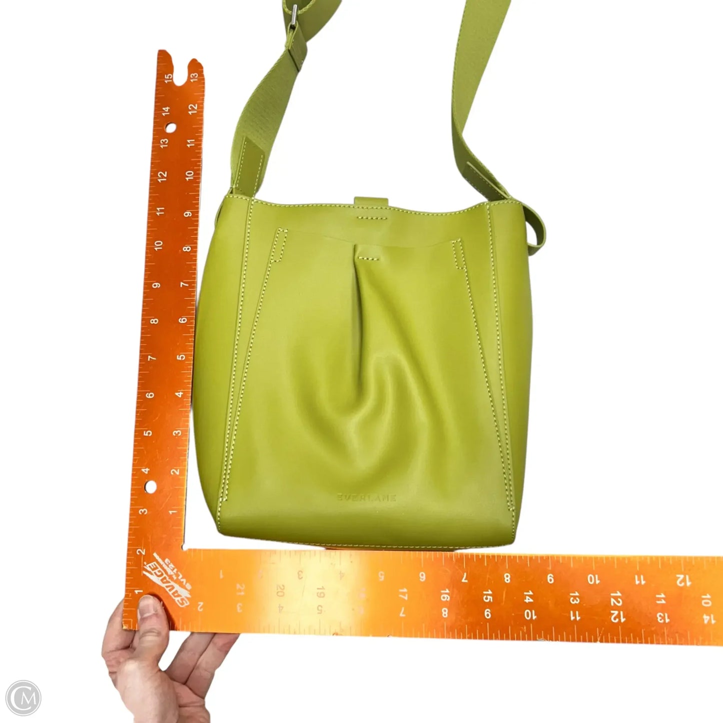 Crossbody By Everlane, Size: Medium