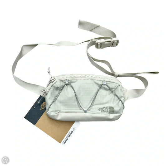 Belt Bag By The North Face, Size: Small