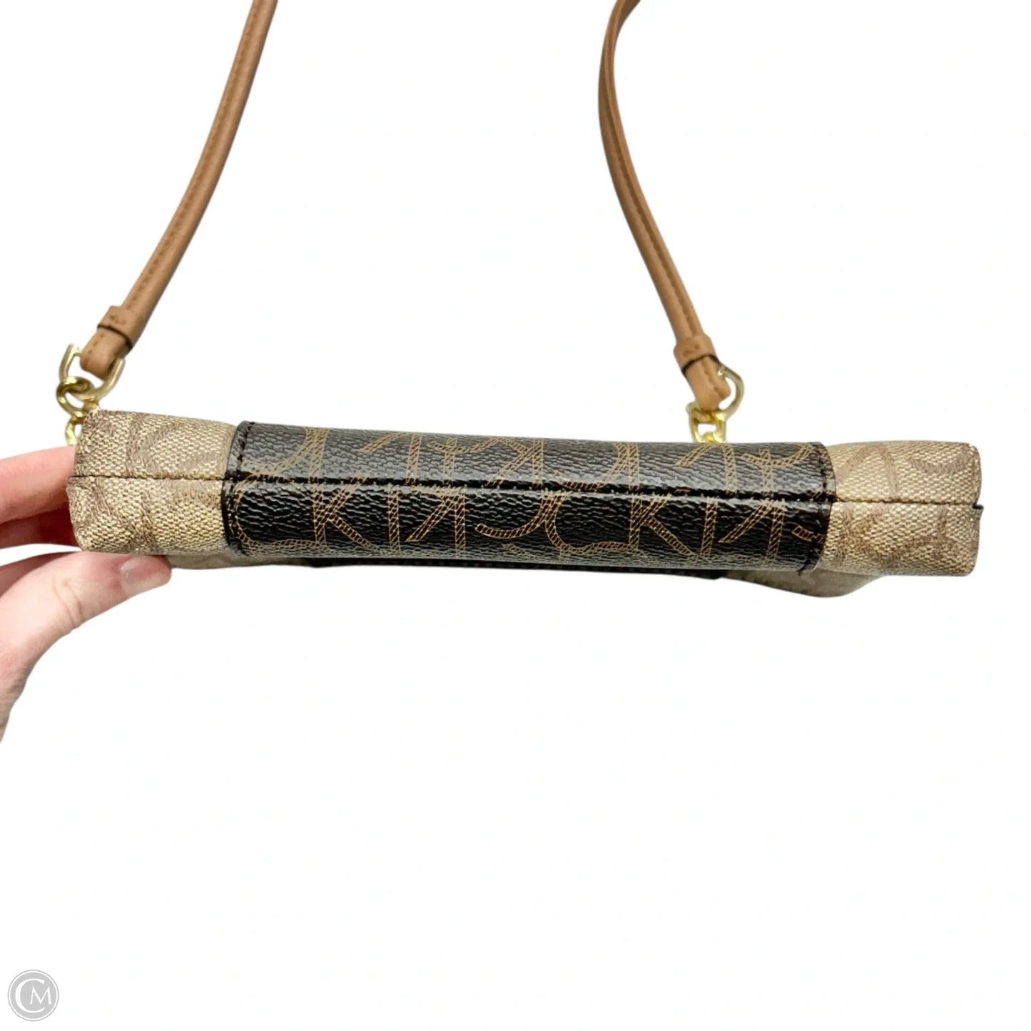 Crossbody By Calvin Klein, Size: Small