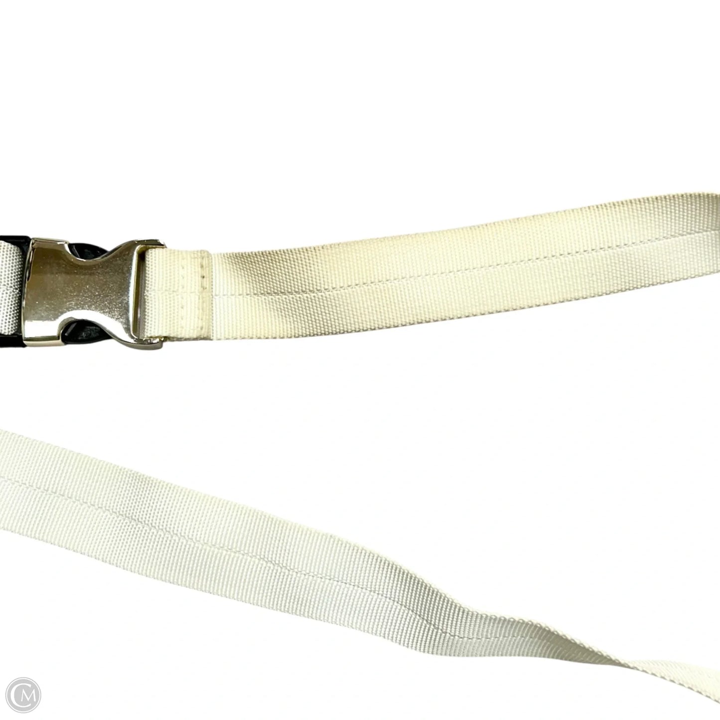 Belt Bag Designer By Mz Wallace, Size: Small