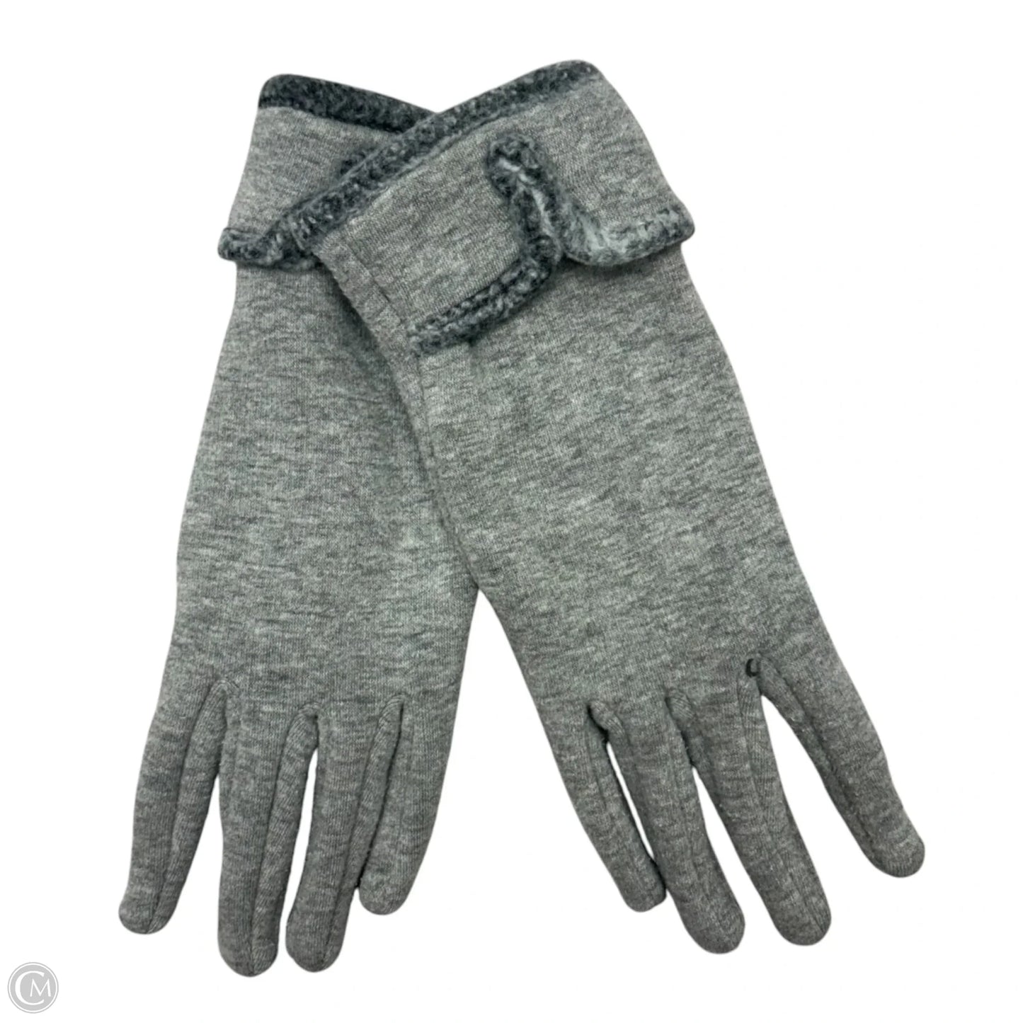 Gloves By Look