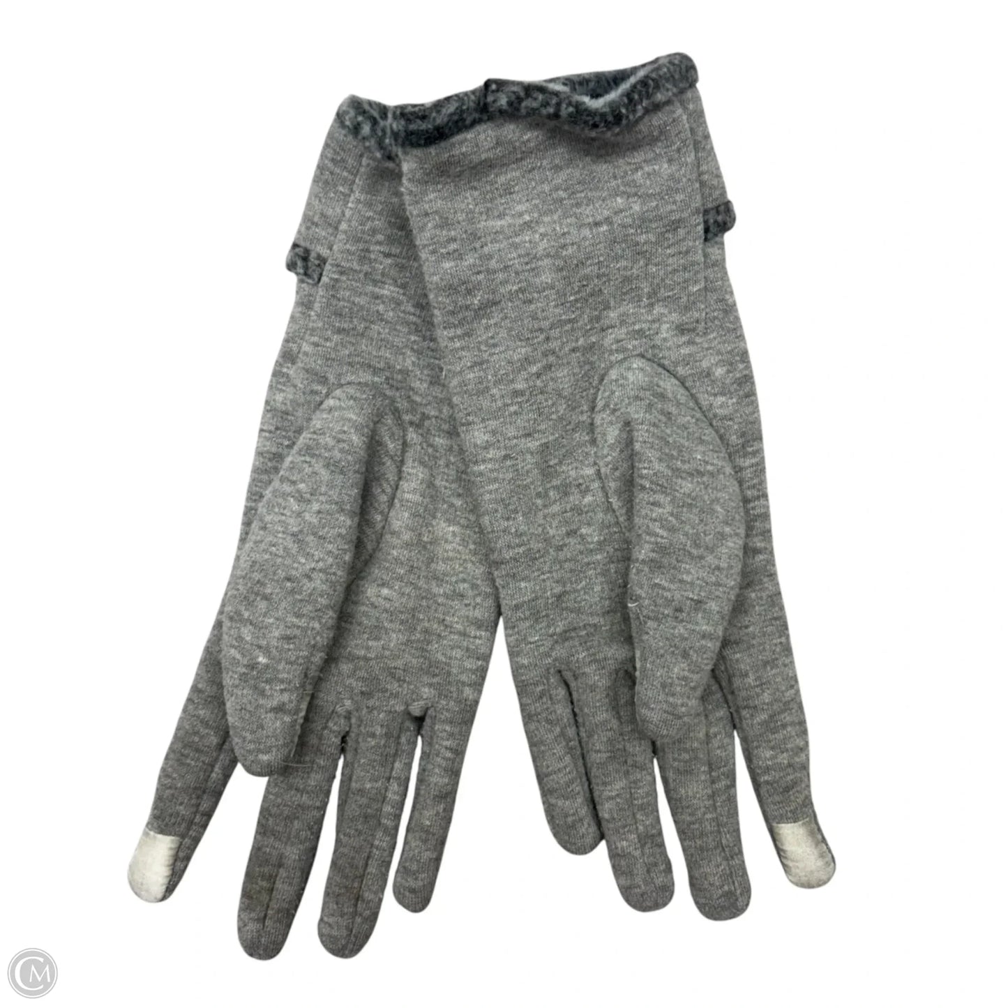 Gloves By Look