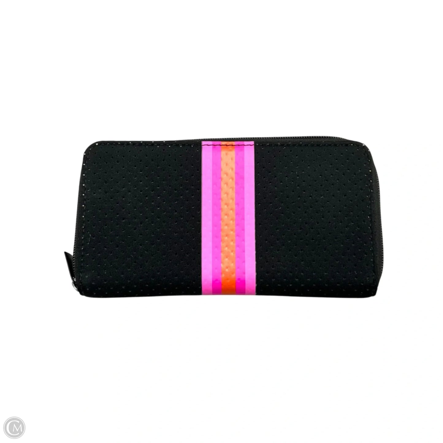 Wallet By Haute Shore, Size: Large