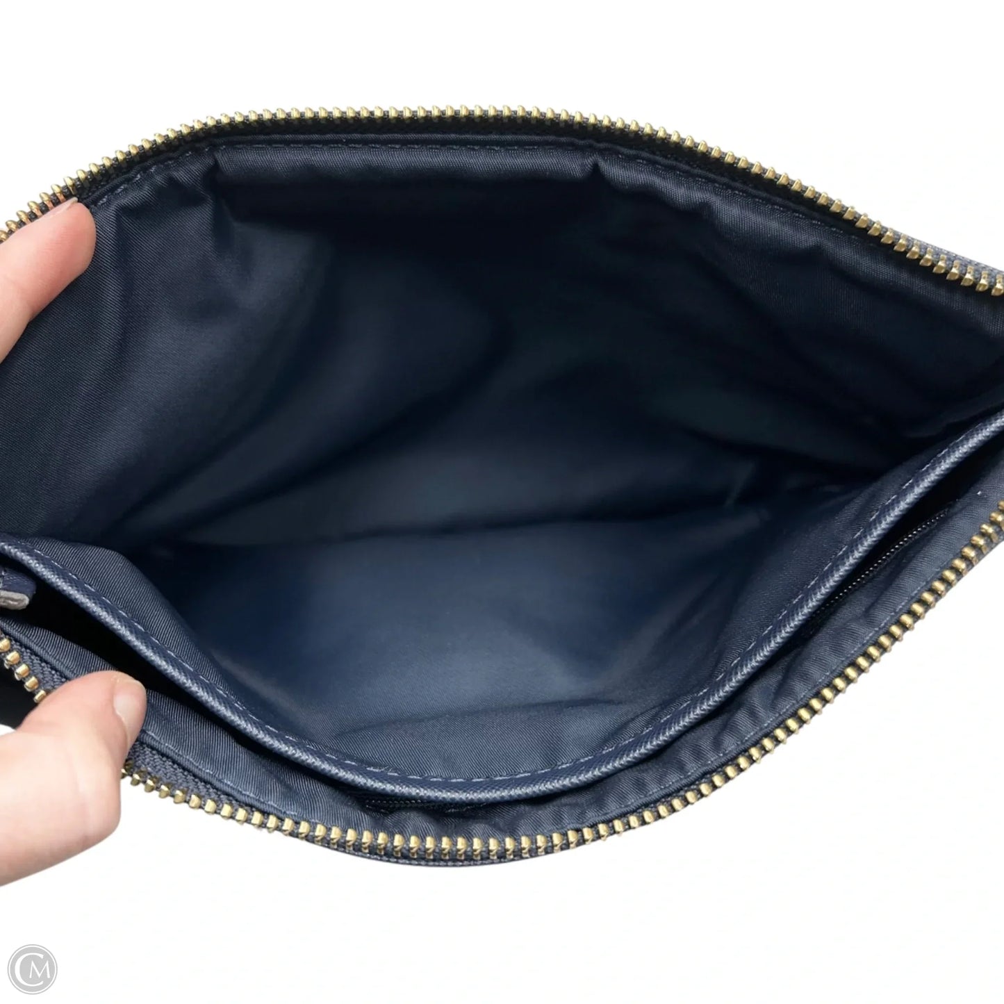 Wristlet Designer By Michael Kors, Size: Large