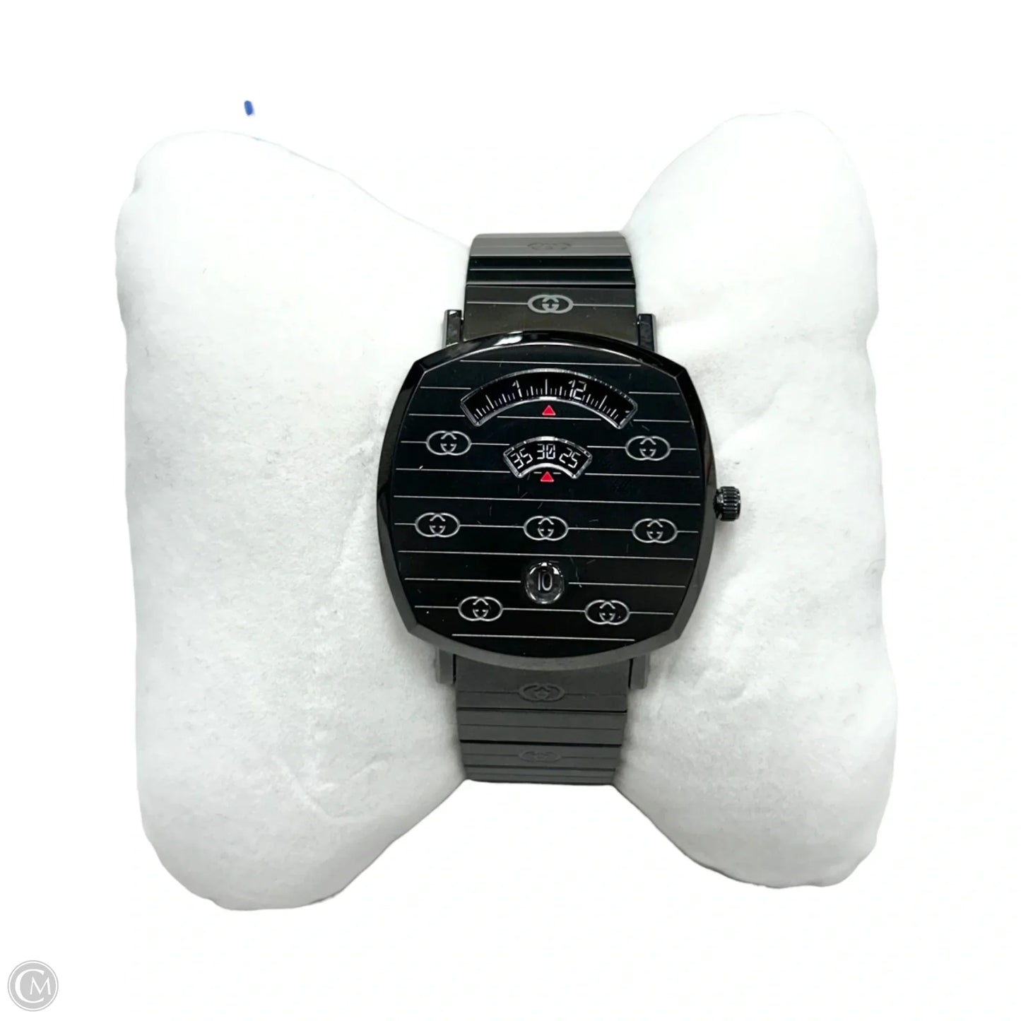 Watch Luxury Designer By Gucci