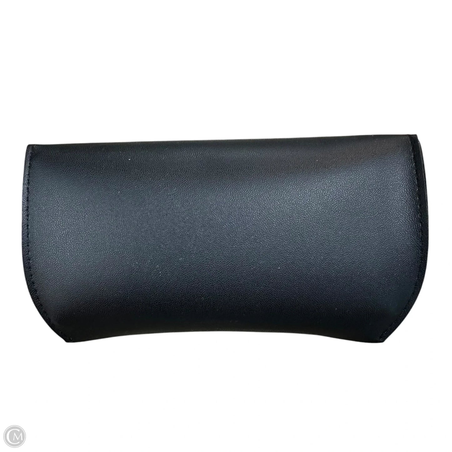 Sunglass Case Designer By Ray Ban