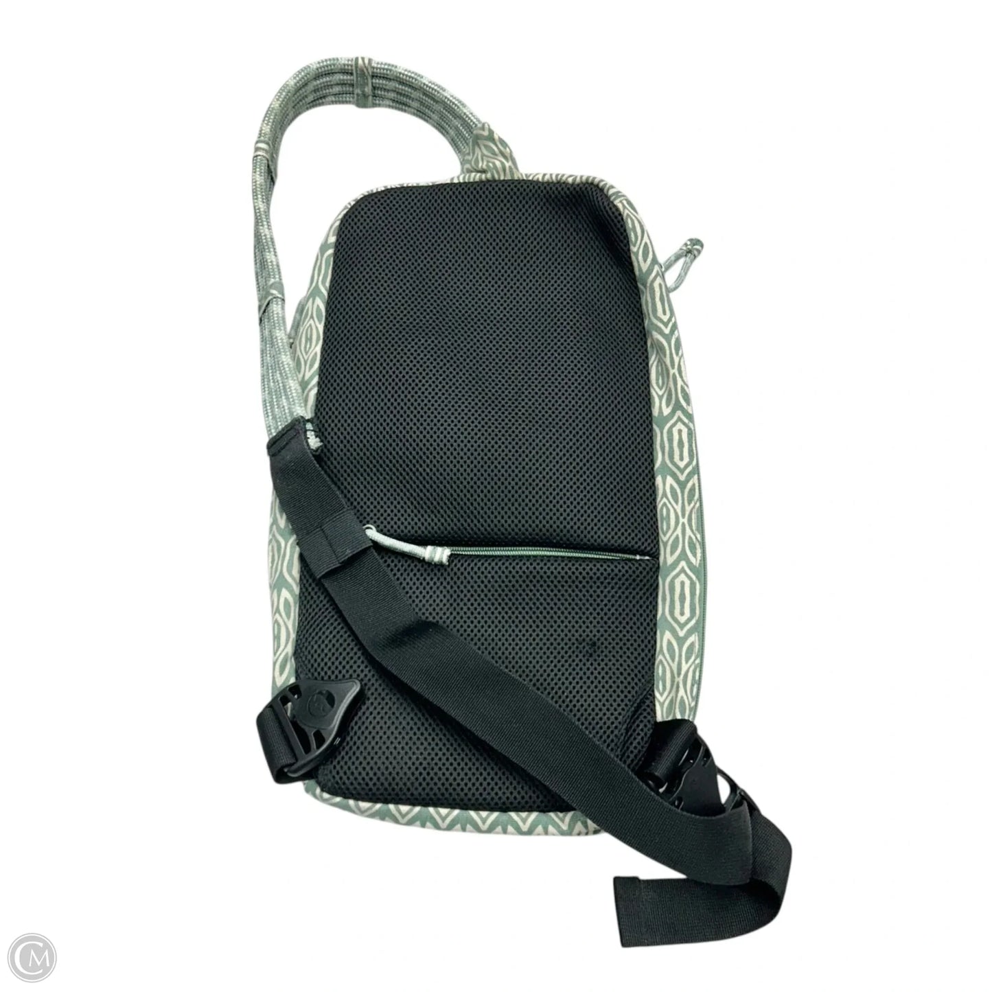 Backpack By Kavu, Size: Large